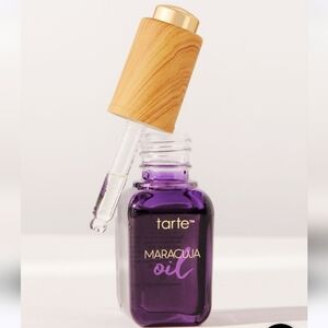 Tarte Maracuja Oil - Travel Size 7ml (.23oz), NIB